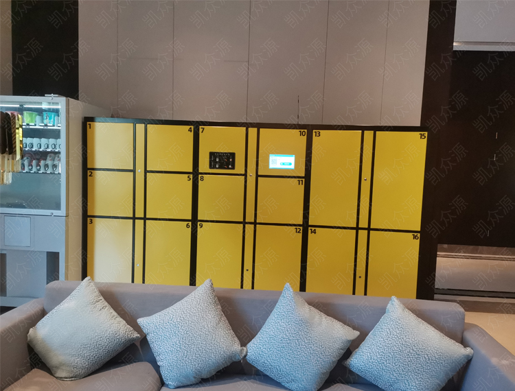 大廳聯(lián)網(wǎng)寄存柜03 大廳聯(lián)網(wǎng)寄存柜03